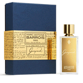 Marc Antoine Barrios Ganymede Edp 100ml
